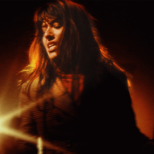 Gabriella Cilmi : Pure Love